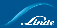 Logo - Linde